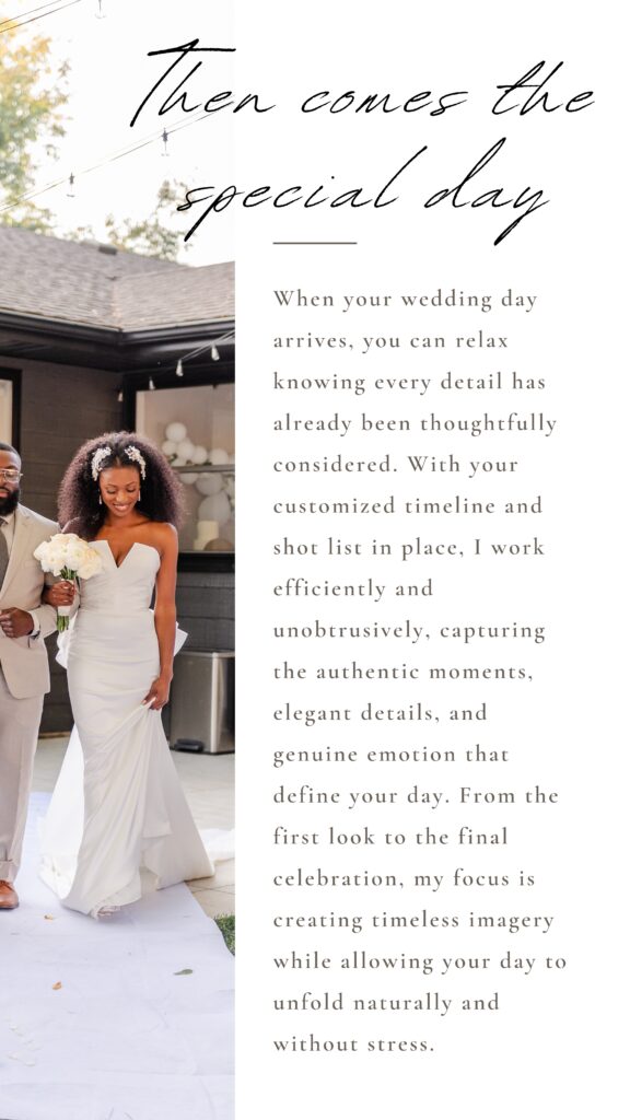 Bride walking down the aisle at a Kansas wedding ceremony